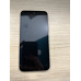 Samsung Galaxy  A54 5G  128GB  8GB RAM Dual Graphite