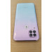 Huawei P40 Lite 128GB Pink