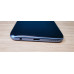 Huawei P40Lite 5G 128GB 6GB RAM Silver