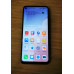 Huawei P40Lite 5G 128GB 6GB RAM Silver