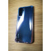 Huawei P40Lite 5G 128GB 6GB RAM Silver