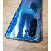 Huawei P40Lite 5G 128GB 6GB RAM Silver