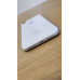 Apple iPhone Xr 128GB White