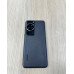 Huawei P60 Pro 256GB Black