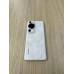 Huawei P60 Pro 256GB Rococo Pearl 