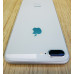 Apple iPhone 8 Plus 128GB White