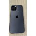 Apple iPhone 12 Pro Max 128GB Black