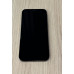 Apple iPhone 12 Pro Max 128GB Black