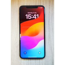 Desire 22 Pro 128GB ROM 8GB RAM Black