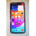 Desire 22 Pro 128GB ROM 8GB RAM Black