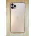 Desire 22 Pro 128GB ROM 8GB RAM Black
