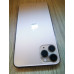 Desire 22 Pro 128GB ROM 8GB RAM Black