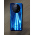 Honor Magic4 Lite 5G 128GB 6GB RAM Dual Ocean Blue