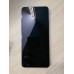 Honor Magic4 Lite 5G 128GB 6GB RAM Dual Ocean Blue