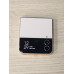 Samsung Galaxy Z Flip4, 256/8 GB Gold