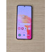 Samsung Galaxy Z Flip4, 256/8 GB Gold