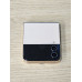 Samsung Galaxy Z Flip4, 256/8 GB Gold