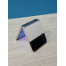 Samsung Galaxy Z Flip4, 256/8 GB Gold