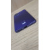 Motorola Moto Edge 30 Neo 256GB 8GB RAM Very Peri