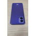 Motorola Moto Edge 30 Neo 256GB 8GB RAM Very Peri