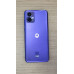 Motorola Moto Edge 30 Neo 256GB 8GB RAM Very Peri