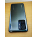 Xiaomi 11T 256GB ROM 8GB RAM Meteorite Gray