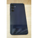Samsung Galaxy A55 128GB ROM 8GB RAM Navy