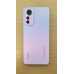 Xiaomi 12 Lite 128GB 8GB RAM Dual Lite Pink