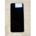  Xiaomi 11 Lite 5G NE 128GB Black