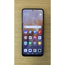 Xiaomi Redmi Note 12 4G 256GB 8GB RAM Dual Mint Green