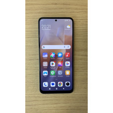 Xiaomi Redmi Note 12 4G 256GB 8GB RAM Dual Ice Blue