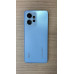 Xiaomi Redmi Note 12 4G 256GB 8GB RAM Dual Ice Blue