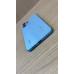 Xiaomi Redmi Note 12 4G 256GB 8GB RAM Dual Ice Blue