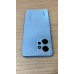 Xiaomi Redmi Note 12 4G 256GB 8GB RAM Dual Ice Blue