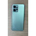 Xiaomi Redmi Note 12 4G 256GB 8GB RAM Dual Mint Green