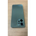Xiaomi Redmi Note 12 4G 256GB 8GB RAM Dual Mint Green