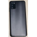 Samsung Galaxy A03s 32GB Black