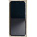 Samsung Galaxy A03s 32GB Black