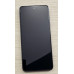 Xiaomi 10T Lite 128GB Atlantic Blue