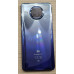 Xiaomi 10T Lite 128GB Atlantic Blue