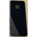 Samsung Galaxy A03 64GB Black