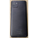Samsung Galaxy A03 64GB Black