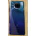 Xiaomi Mi 10T Lite 128GB Atlantic Blue