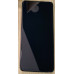 Xiaomi Mi 10T Lite 128GB Atlantic Blue