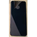 Samsung Galaxy A03 64GB Black