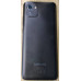 Samsung Galaxy A03 64GB Black