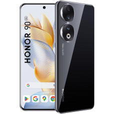 Honor 90 - Black, 512GB