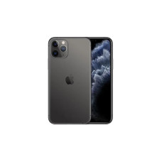 iPhone 11 PRO - Green, 64GB