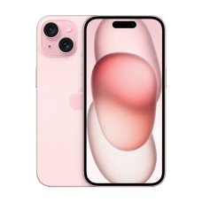 Apple iPhone 14 - Midnight, 128GB