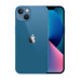 Apple iPhone 13 mini - Blue, 128GB Apple iPhone 13 mini - Blue, 128GB